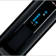 Illustration for article titled Verizon's UM150 USB Modem Announced
